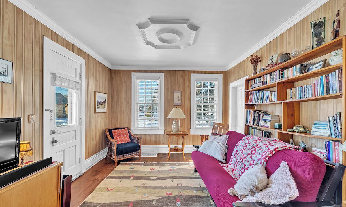 Photo of Bedroom in Racine