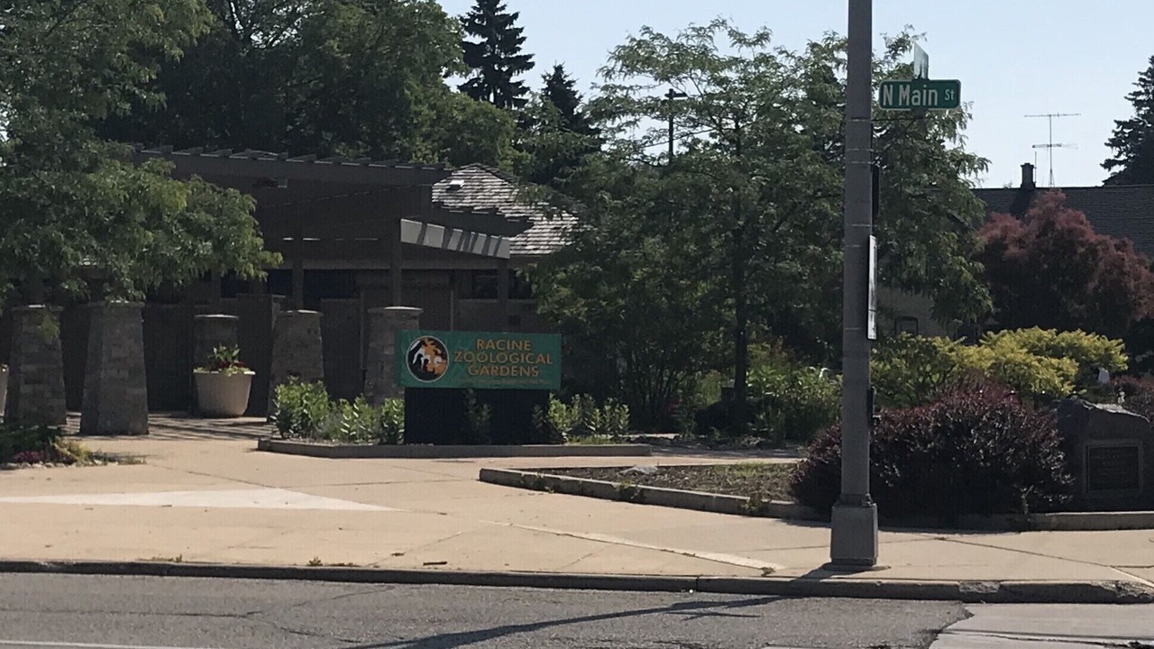 Photo of Others in Racine