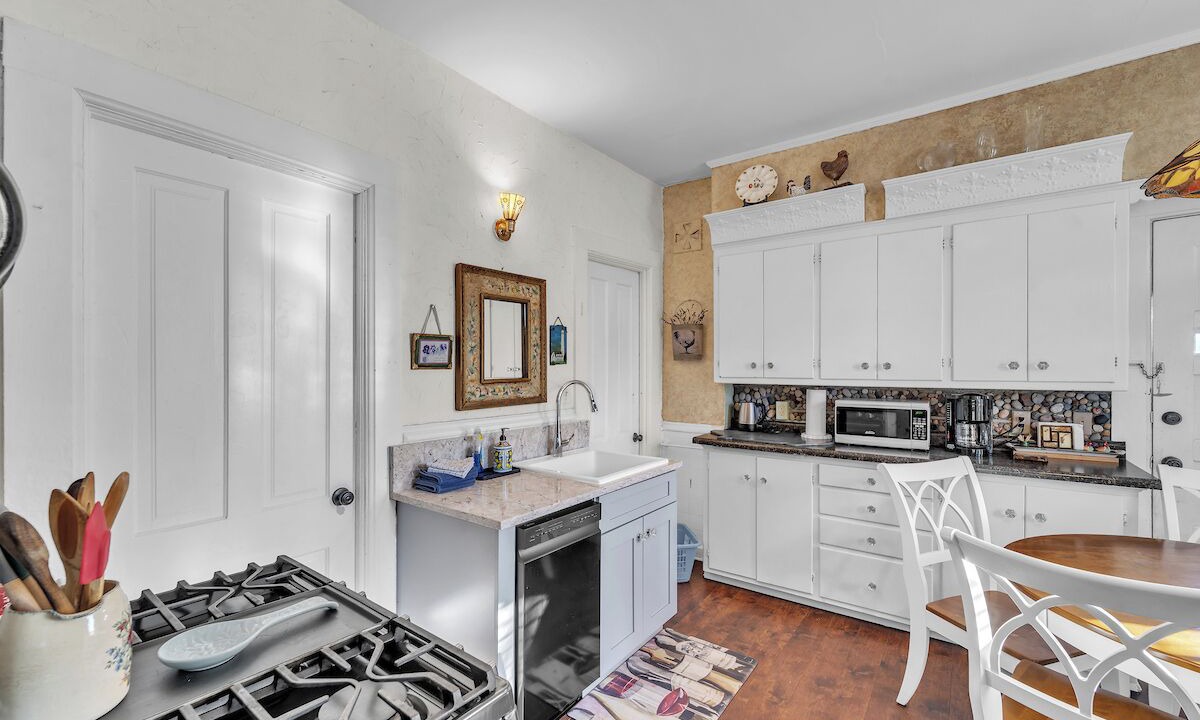 Photo of Kitchen in Racine