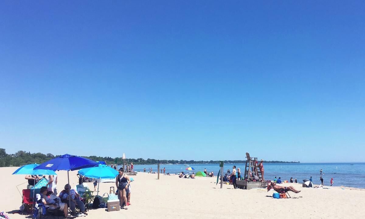 Photo of Others in Racine
