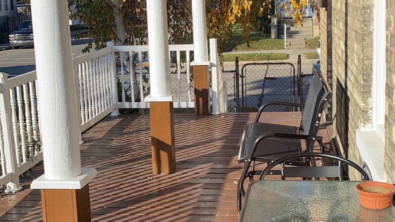 Photo of Outdoor in Racine