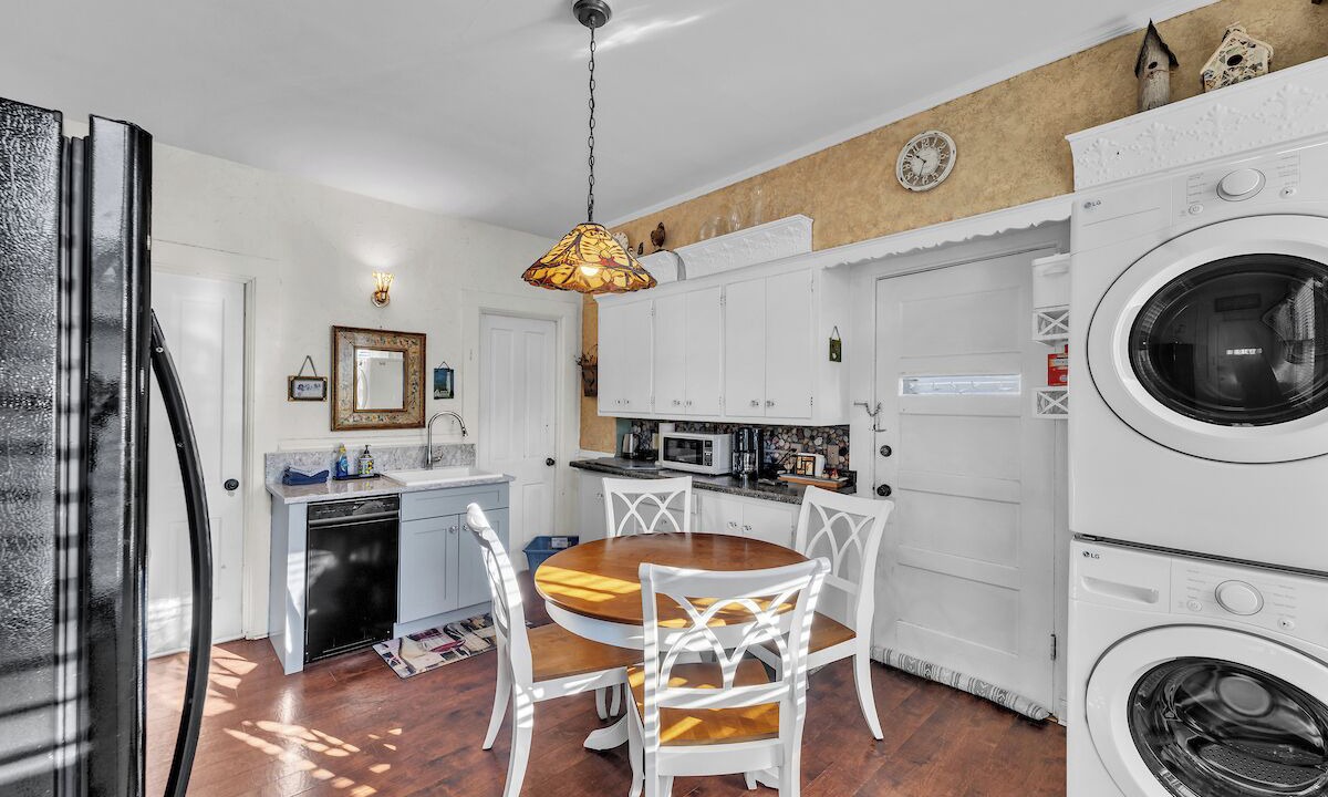 Photo of Kitchen in Racine
