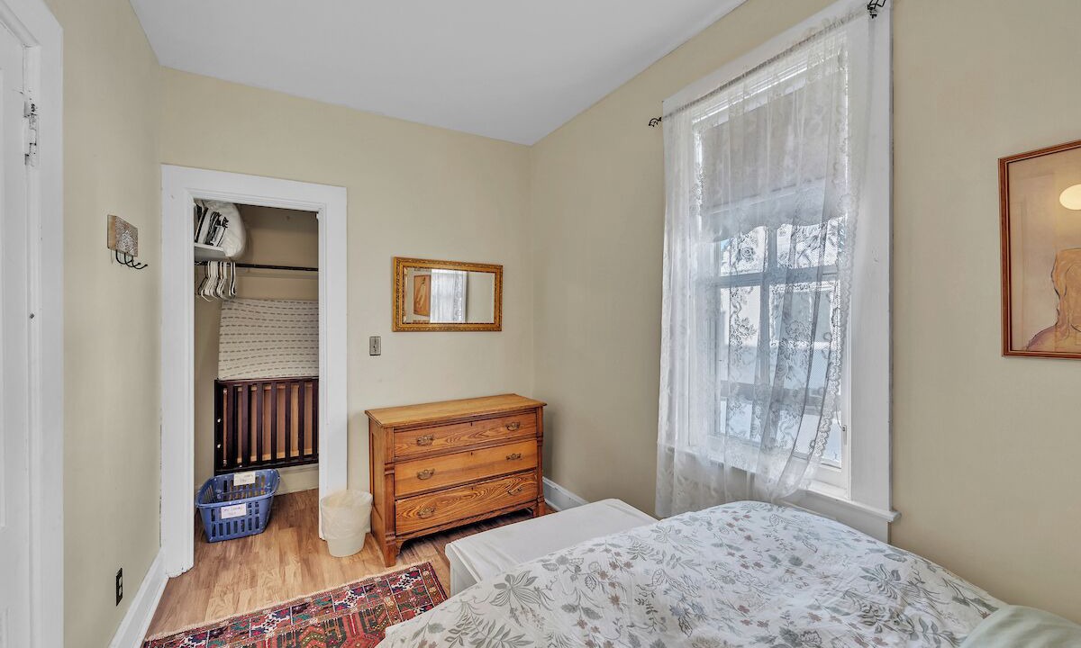 Photo of Bedroom in Racine