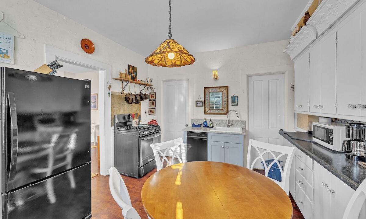 Photo of Kitchen in Racine