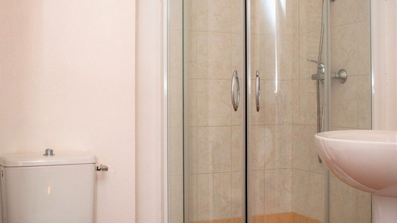 Photo of Bathroom in Saint-Etienne-en-Devoluy