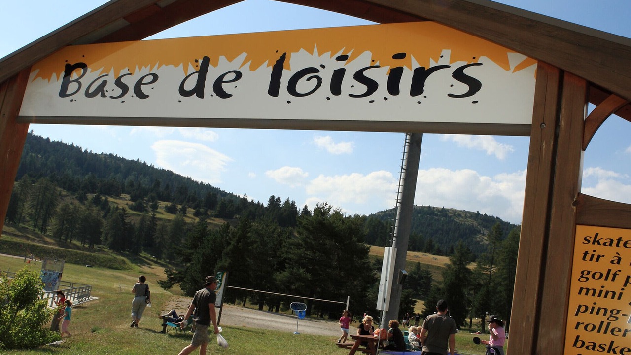 Photo of Others in Saint-Etienne-en-Devoluy