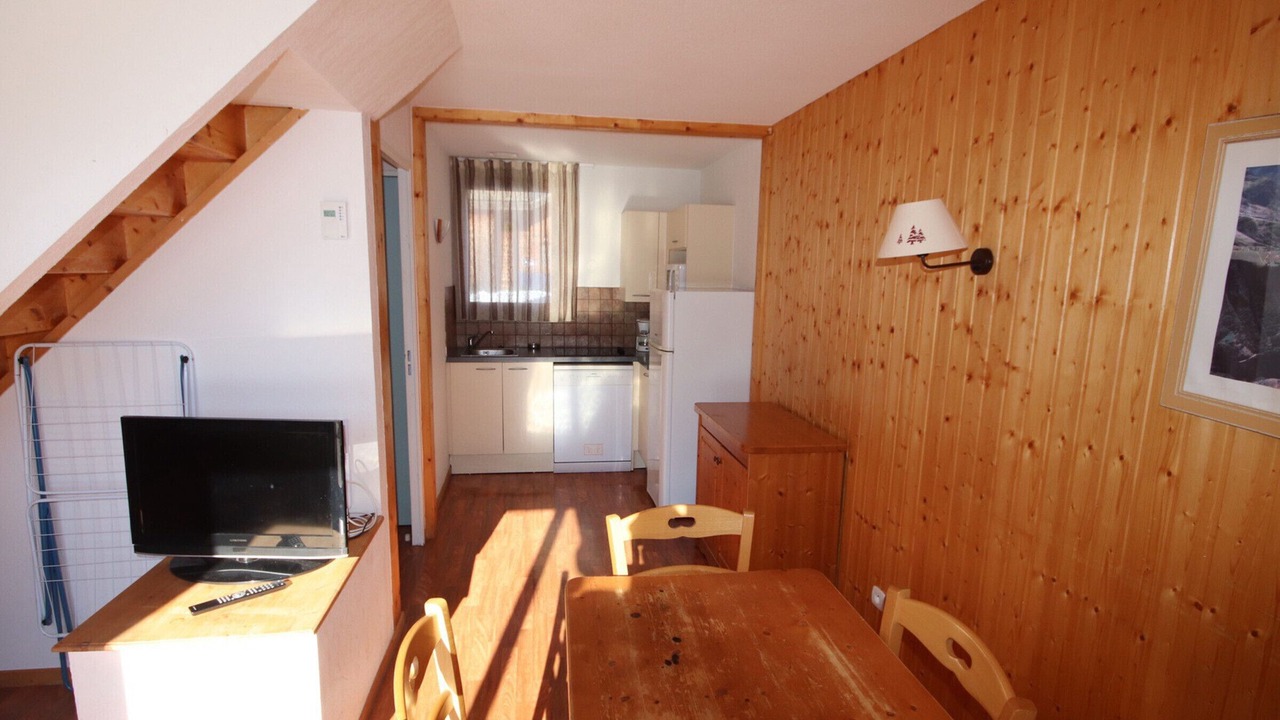 Photo of Others in Saint-Etienne-en-Devoluy