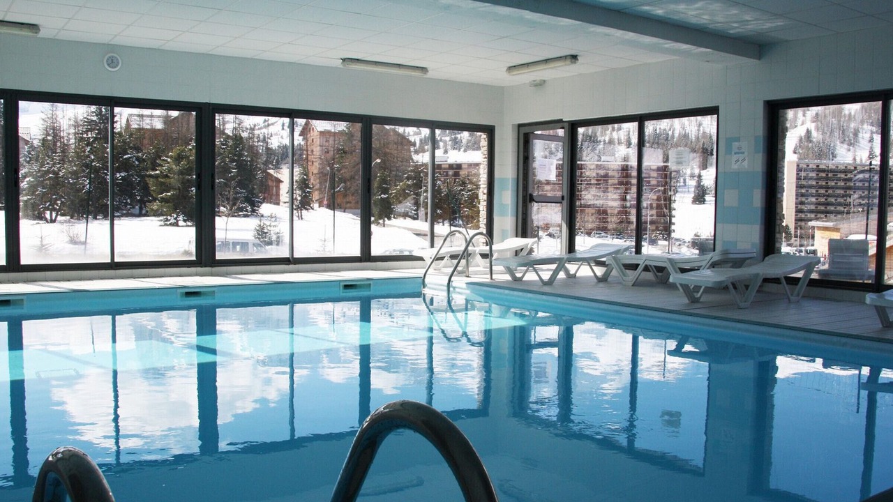 Photo of Outdoor in Saint-Etienne-en-Devoluy