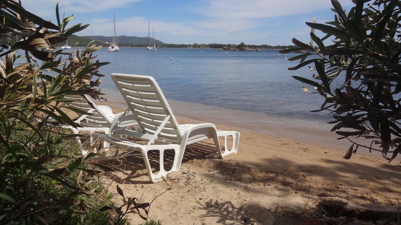 Photo of Others in Porto-Vecchio