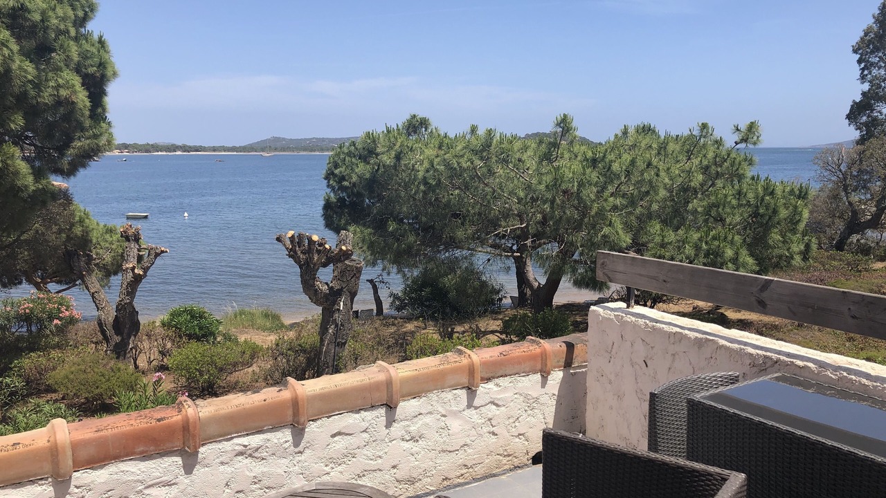 Photo of Outdoor in Porto-Vecchio