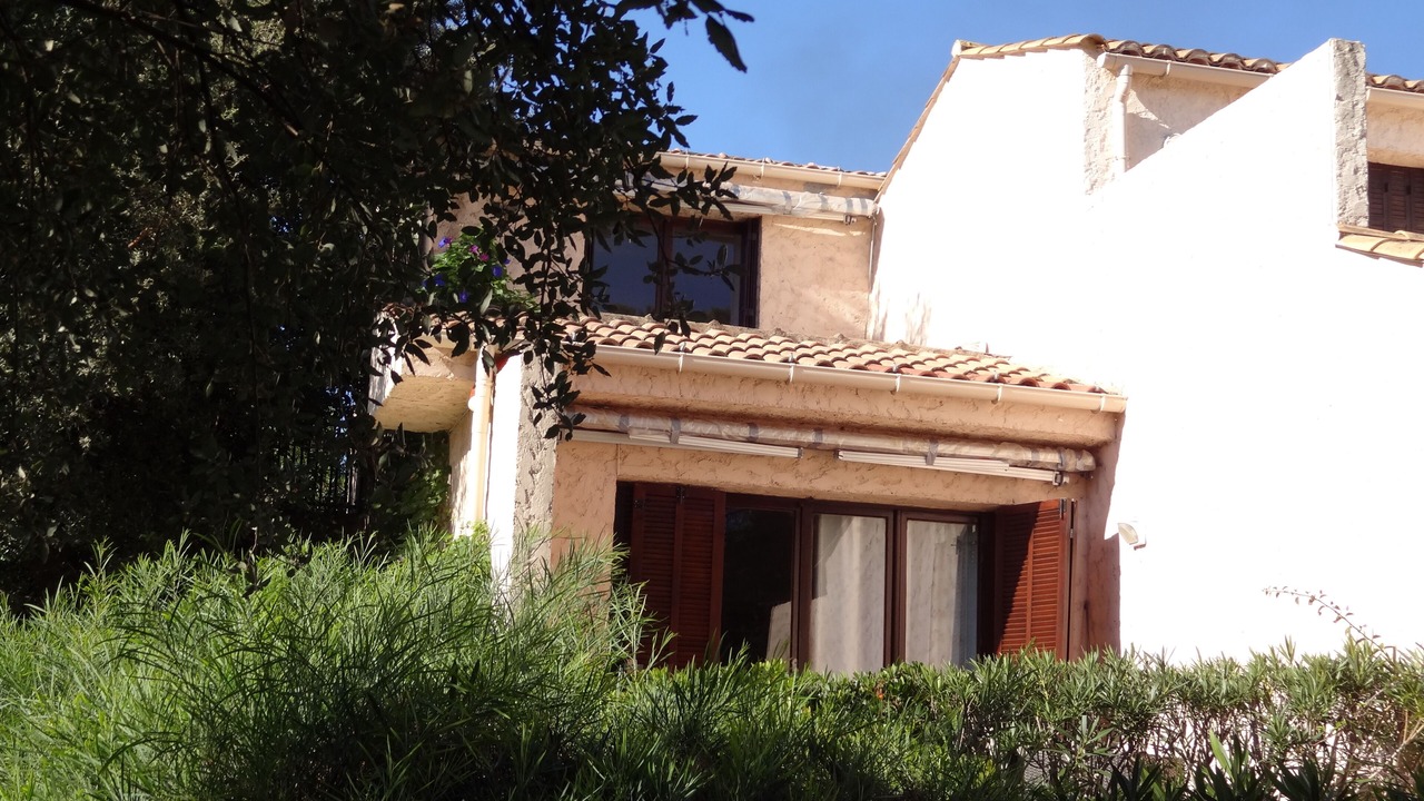 Photo of Outdoor in Porto-Vecchio