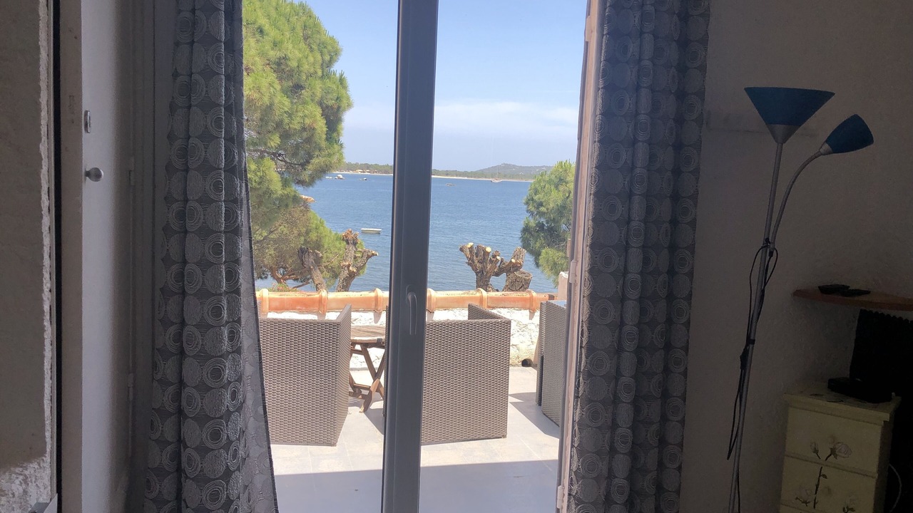 Photo of Others in Porto-Vecchio