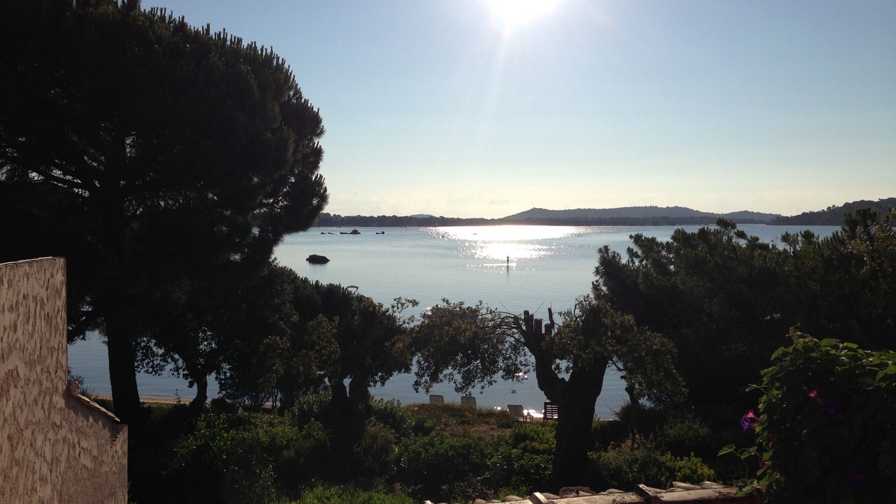 Photo of Outdoor in Porto-Vecchio