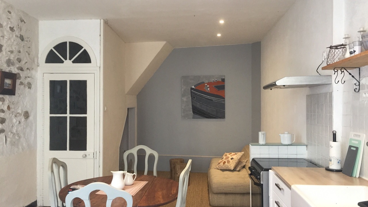 Photo of Others in Trebes