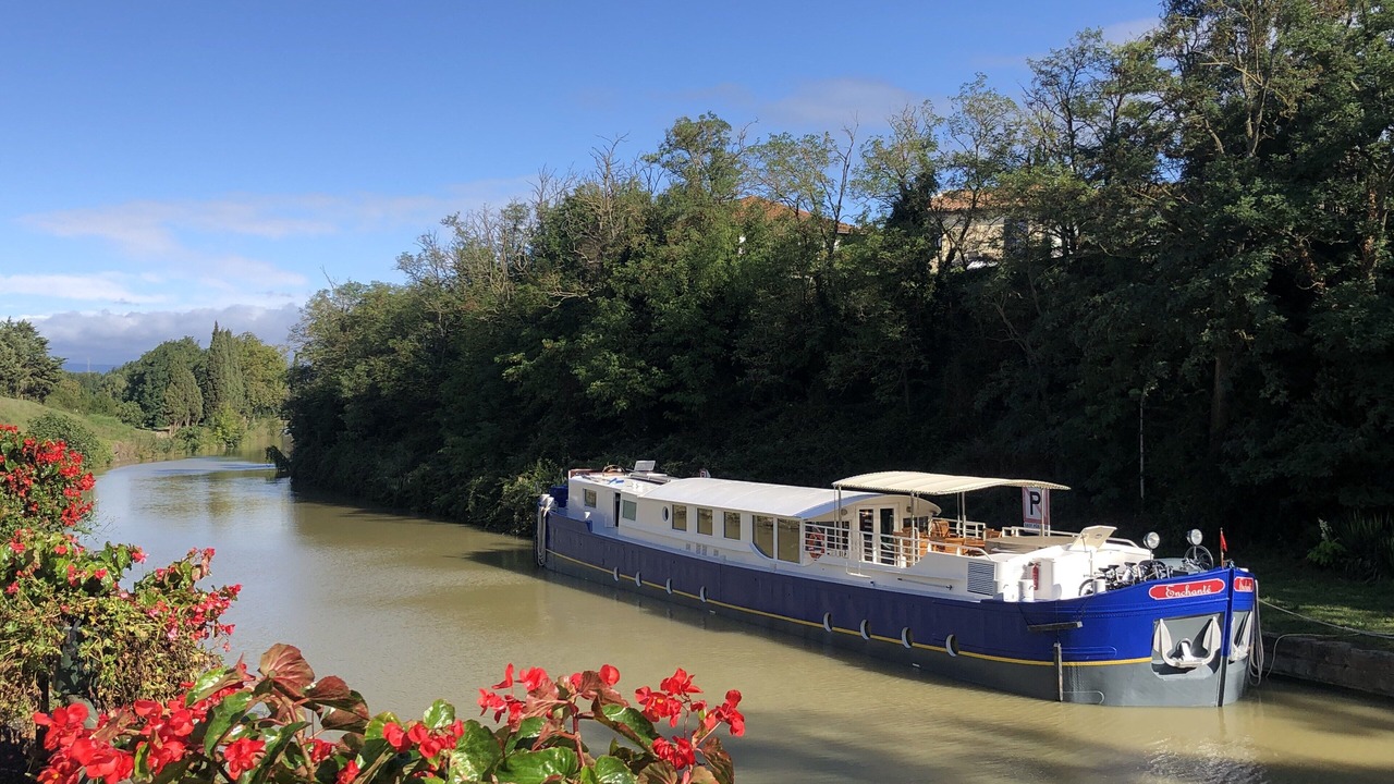 Photo of Others in Trebes