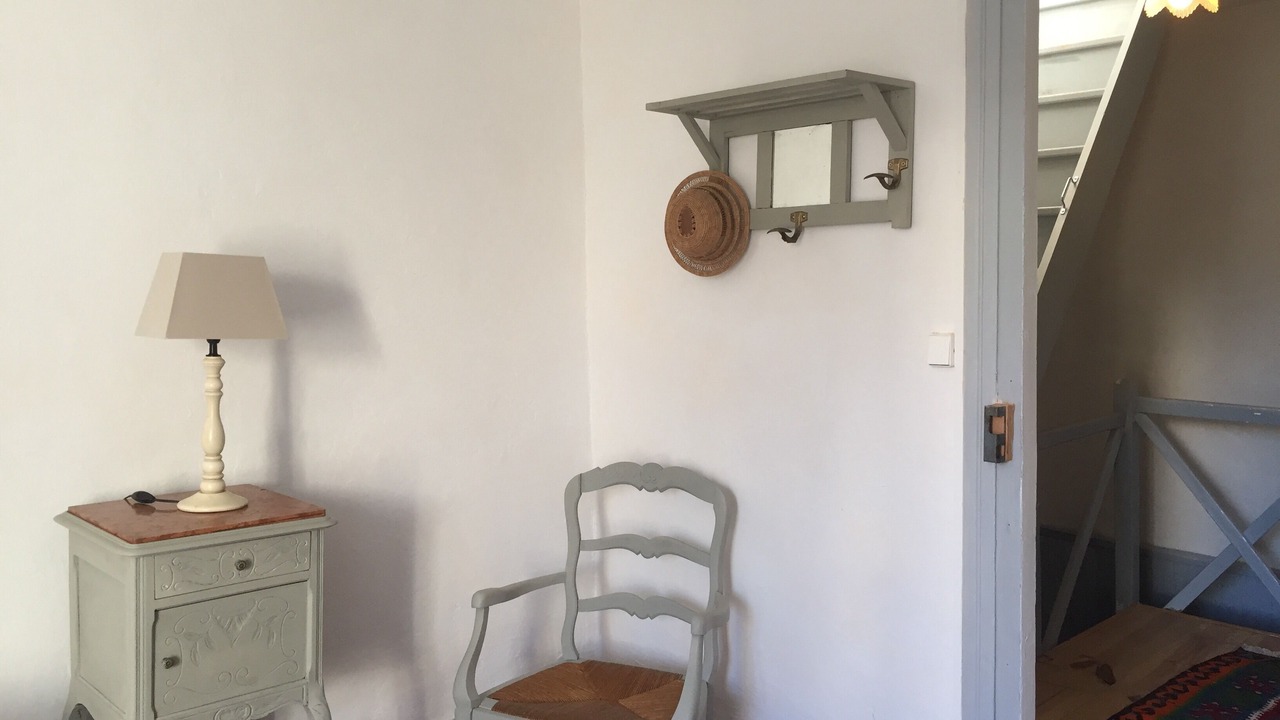 Photo of Others in Trebes