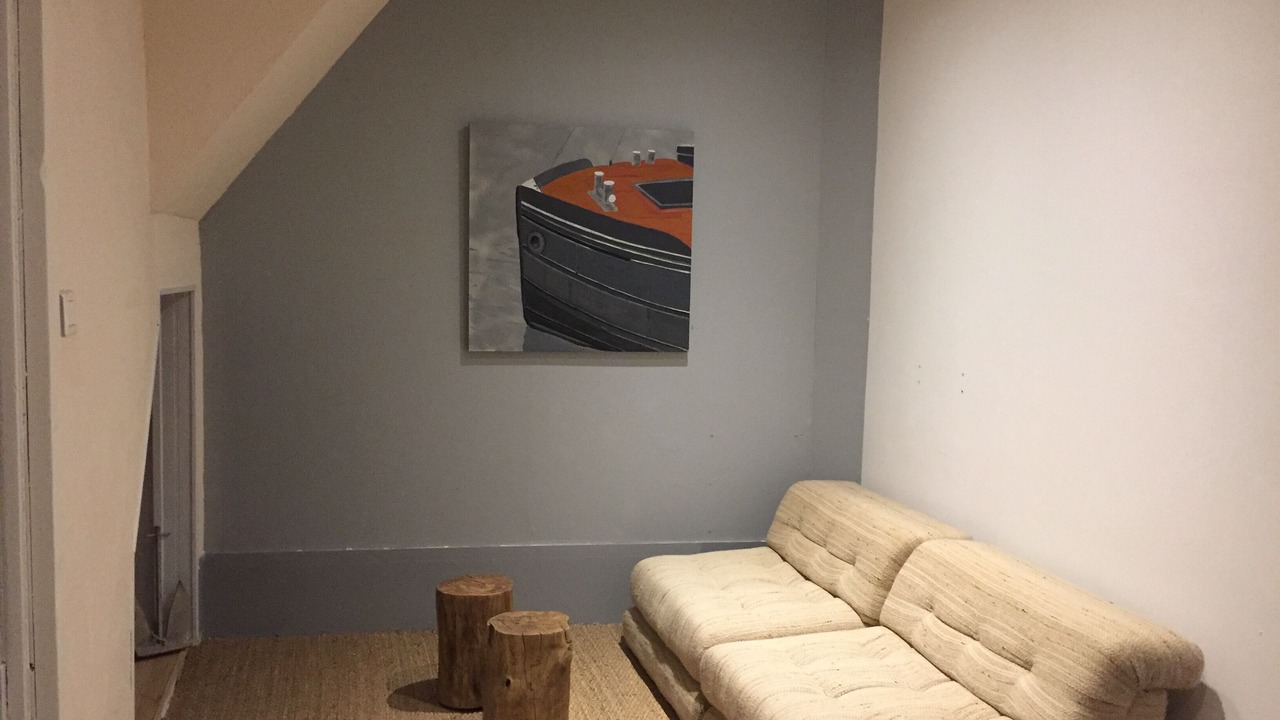 Photo of Others in Trebes