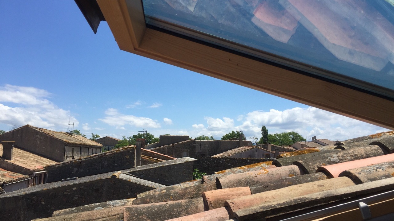 Photo of Others in Trebes