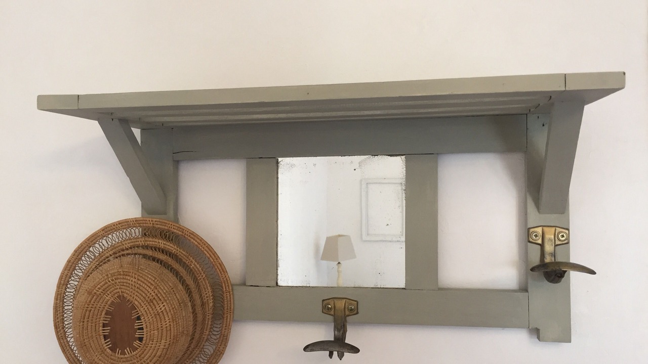 Photo of Others in Trebes