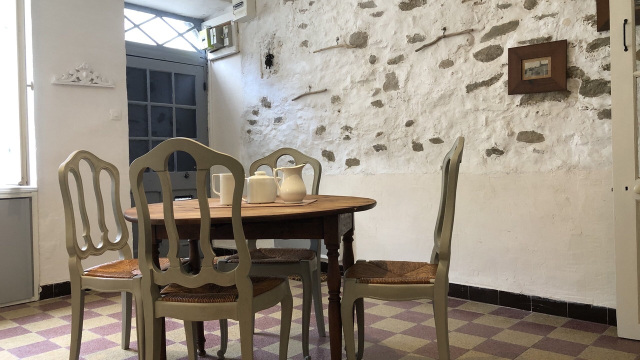 Photo of Others in Trebes