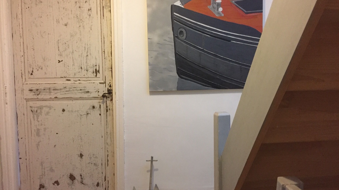 Photo of Others in Trebes