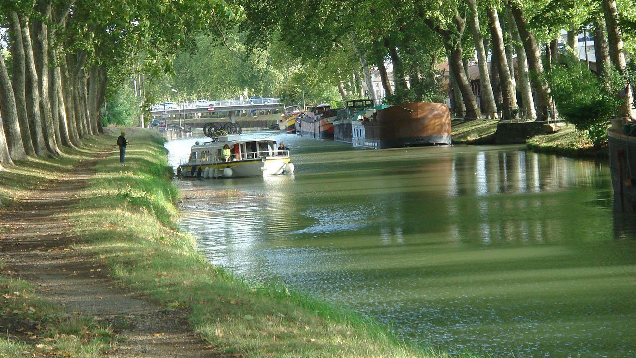 Photo of Others in Trebes