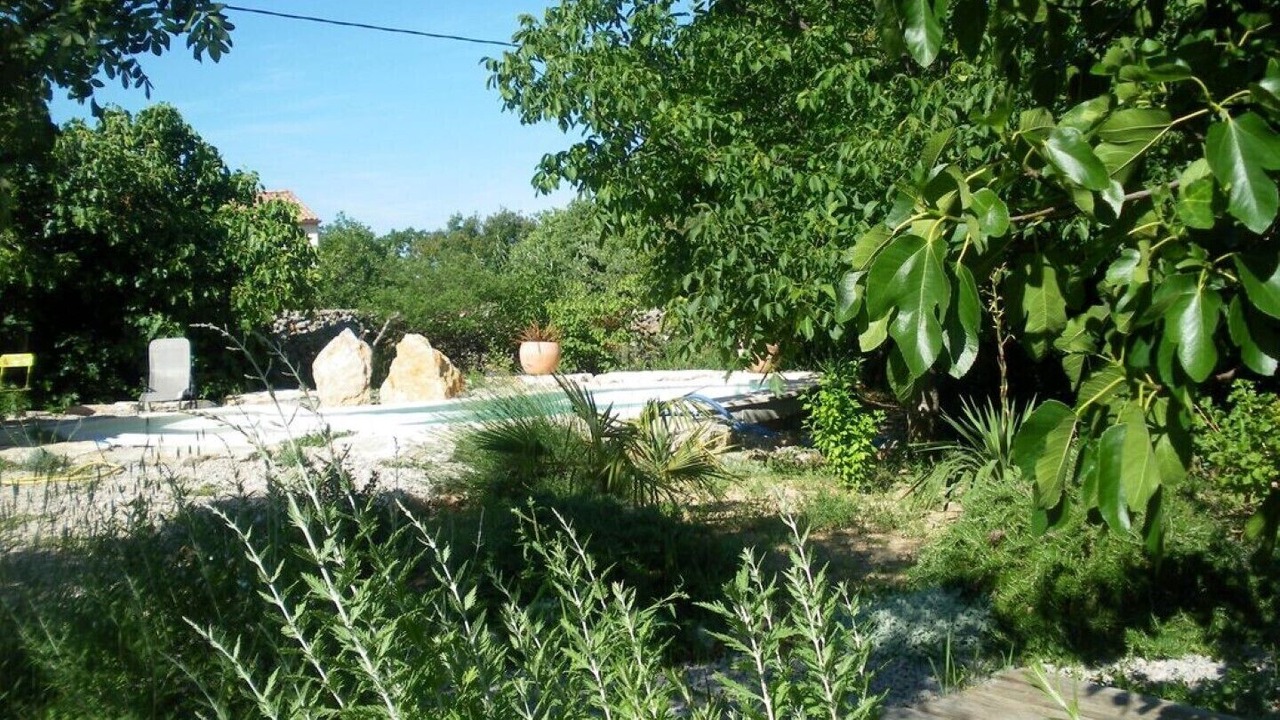 Photo of Outdoor in Viols-le-Fort