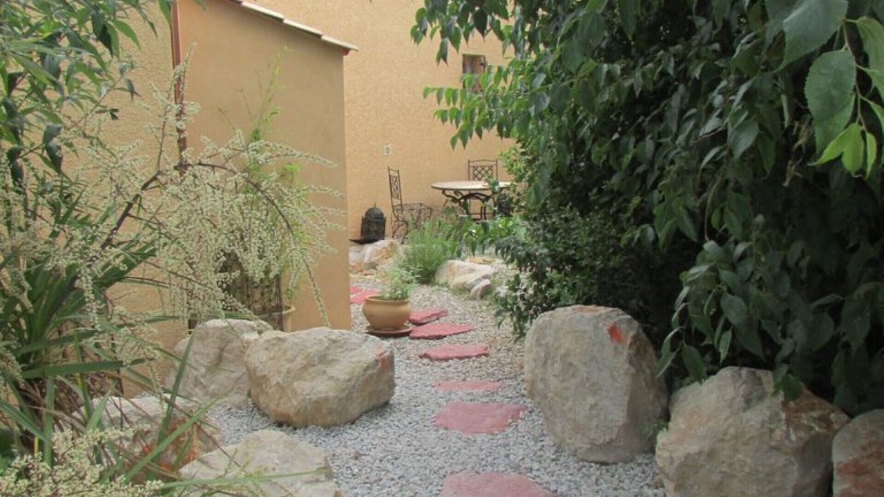 Photo of Outdoor in Viols-le-Fort