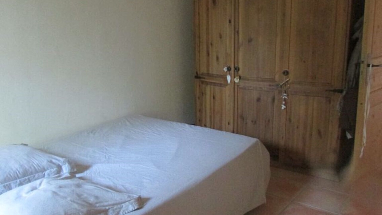 Photo of Bedroom in Viols-le-Fort