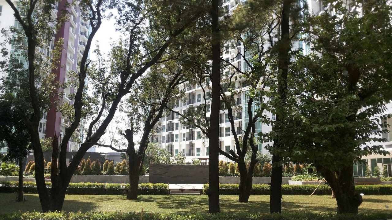 Photo of Outdoor in East Jakarta