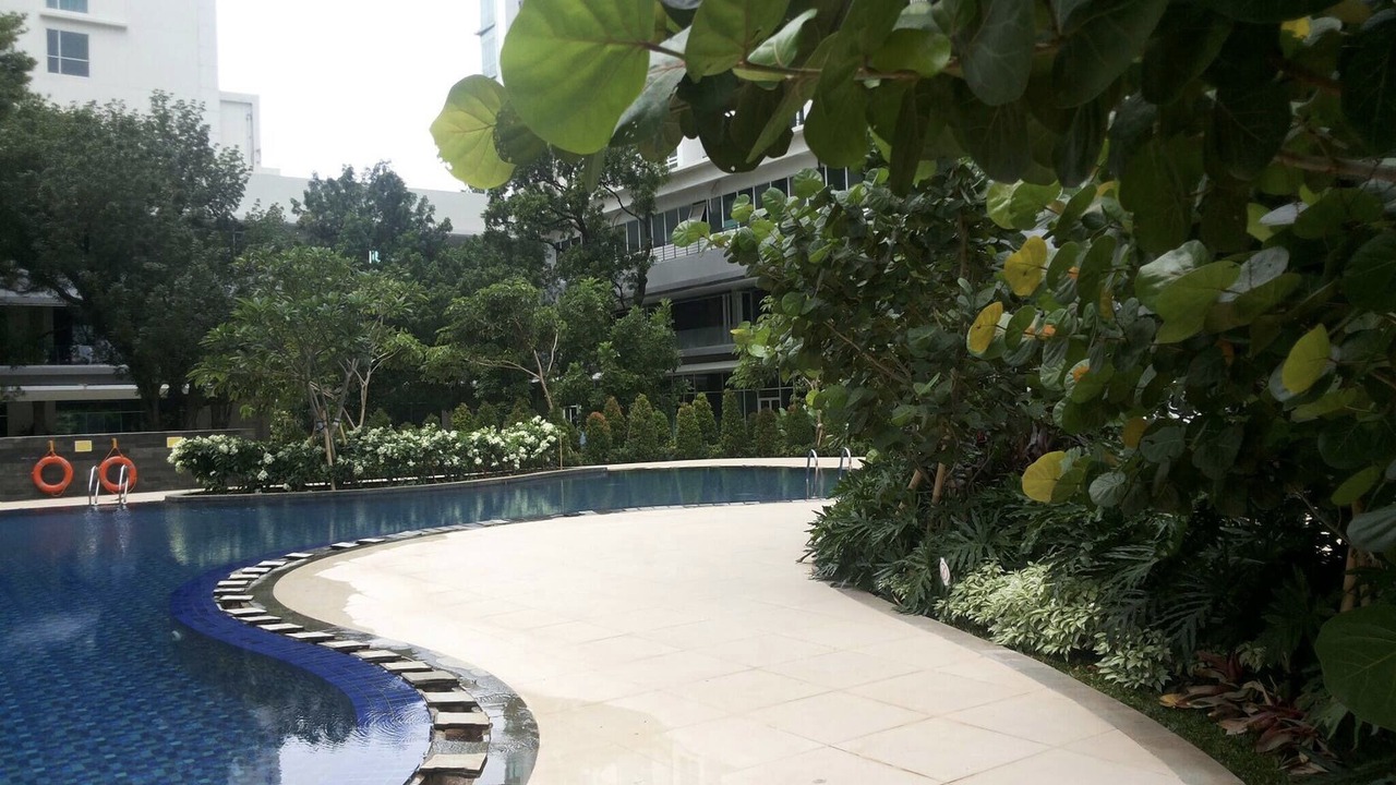 Photo of Outdoor in East Jakarta