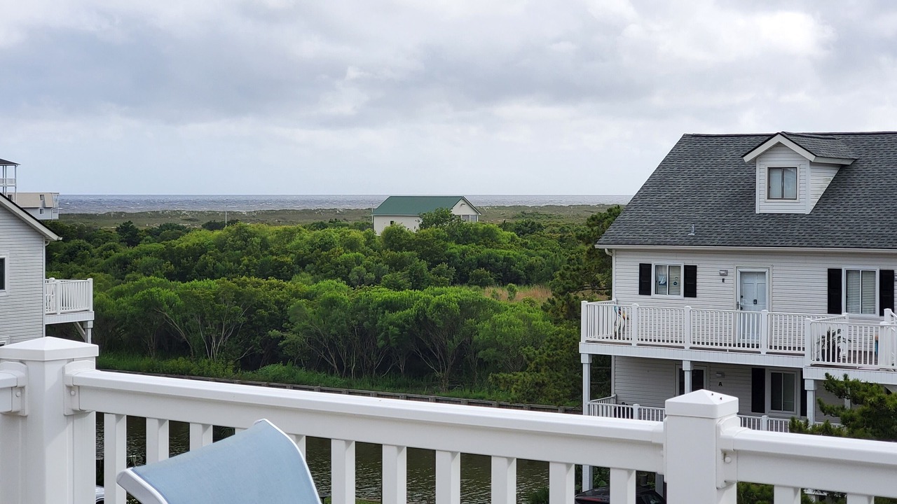 Photo of Others in Ocean Isle Beach