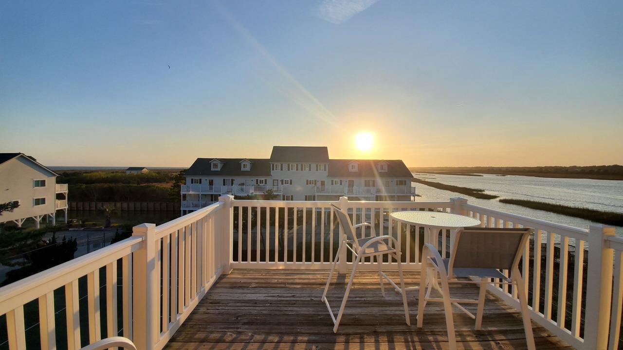 Photo of Outdoor in Ocean Isle Beach