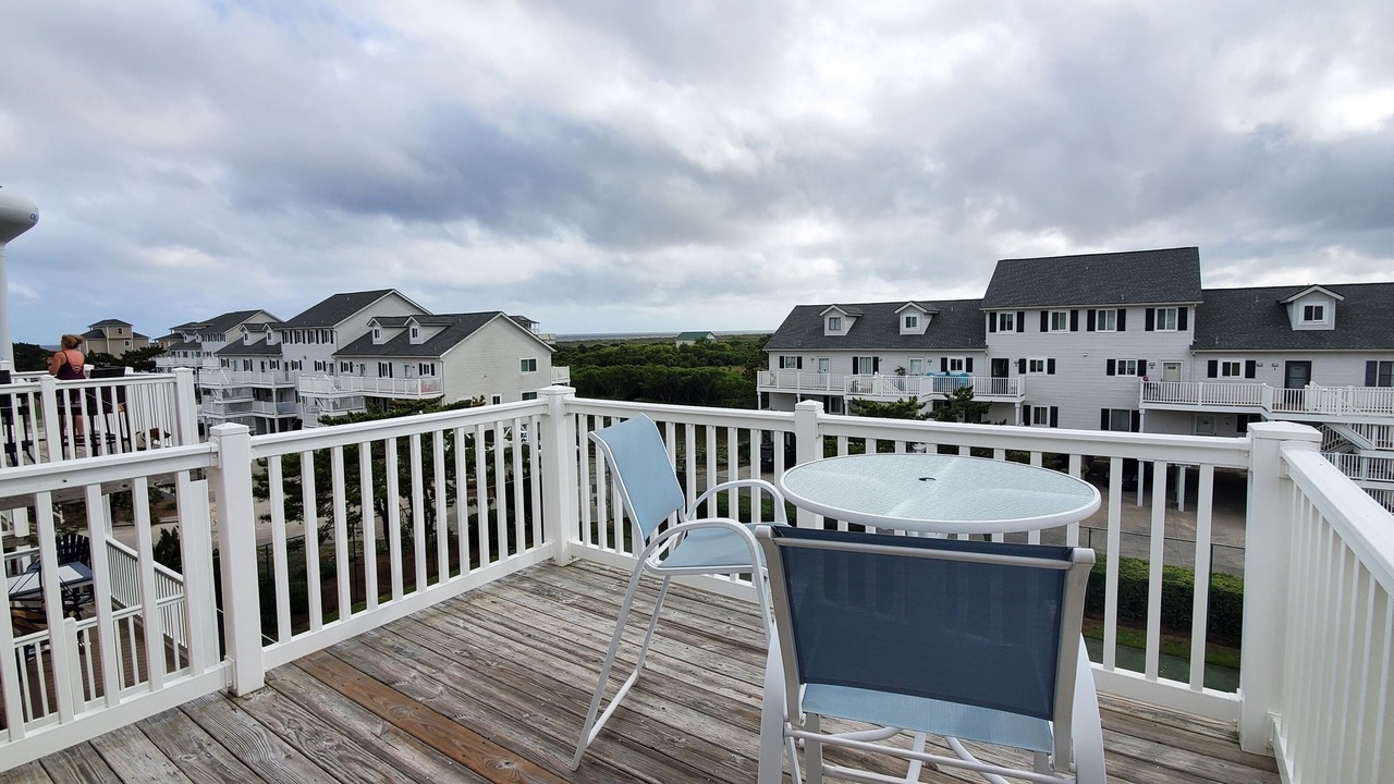 Photo of Others in Ocean Isle Beach