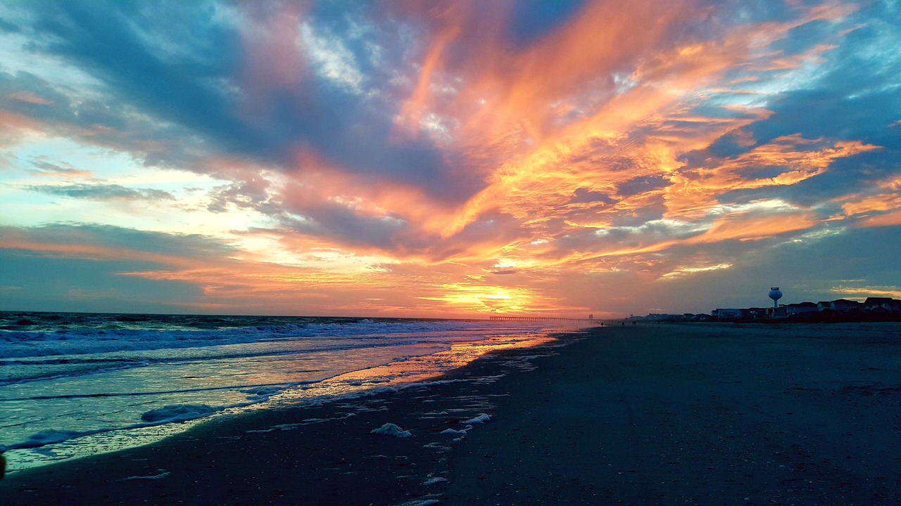 Photo of Others in Ocean Isle Beach