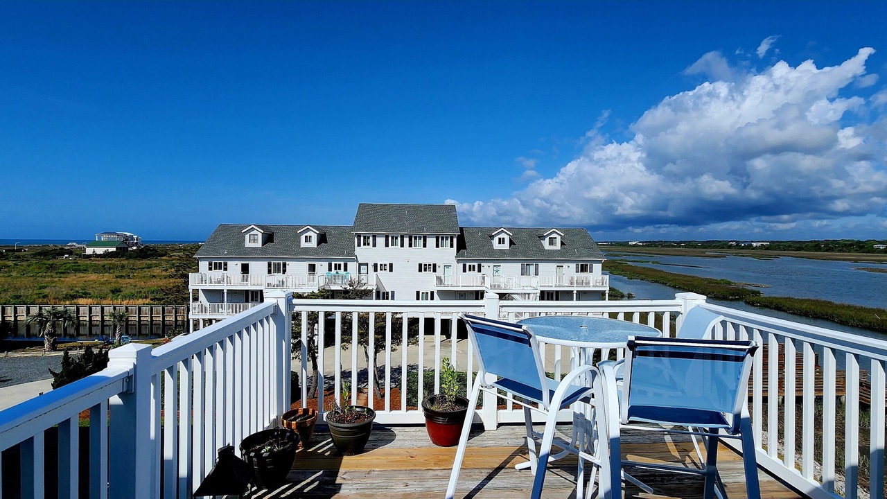Photo of Others in Ocean Isle Beach