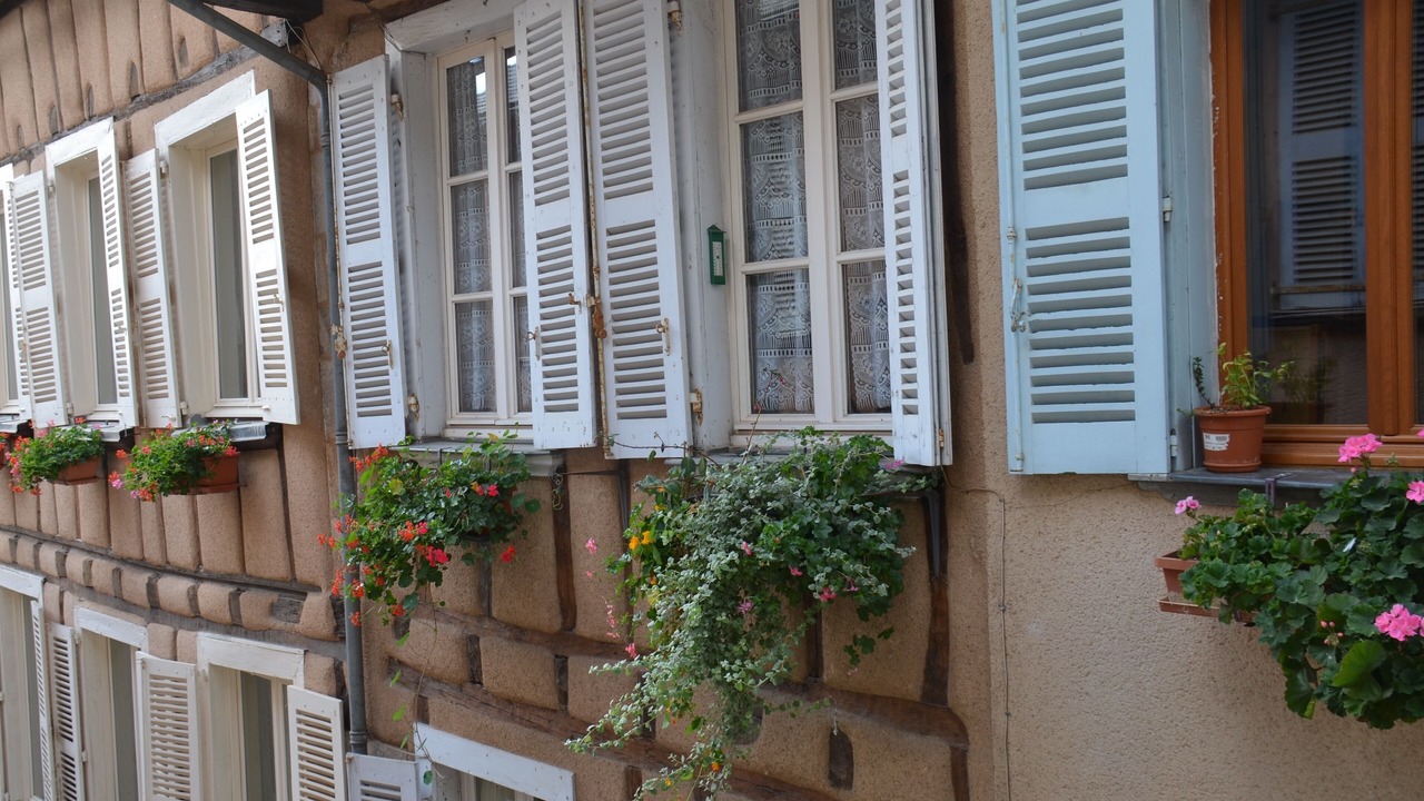 Photo of Outdoor in Rodez
