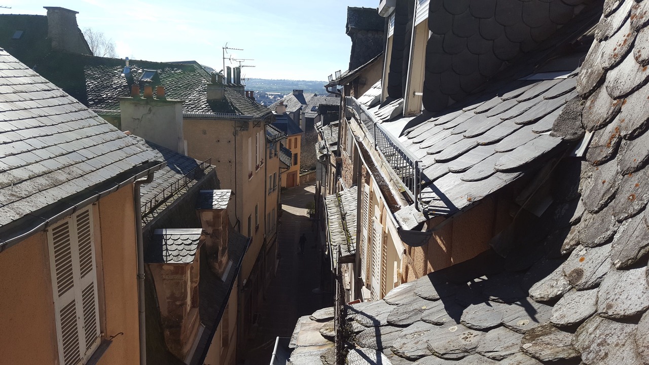 Photo of Others in Rodez