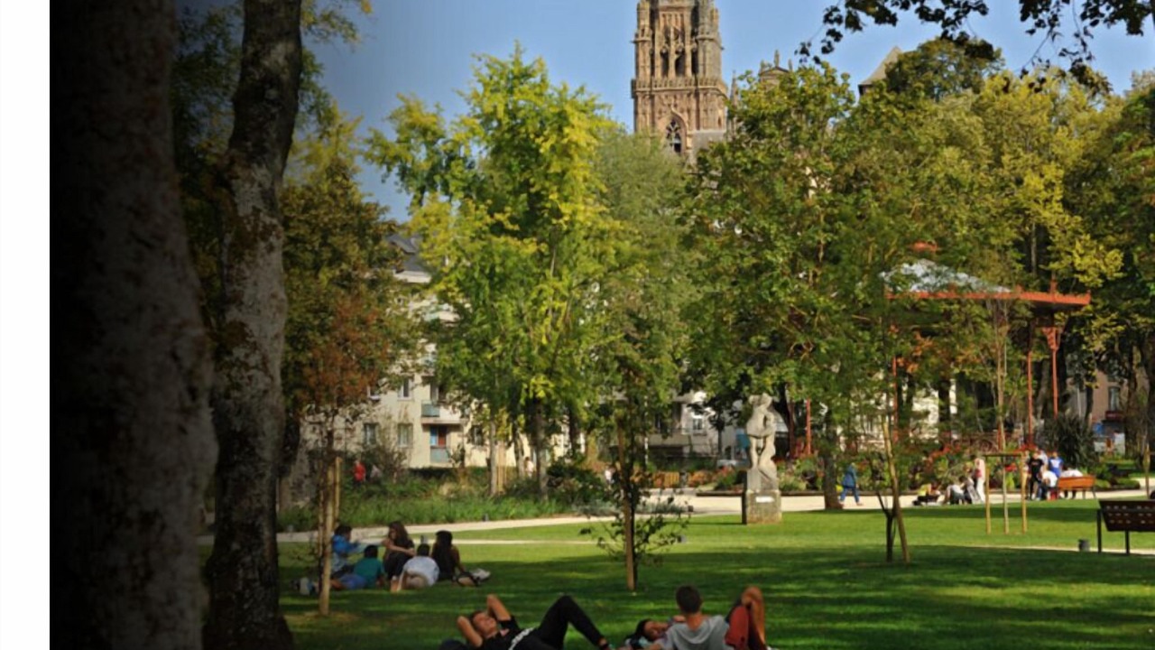 Photo of Others in Rodez