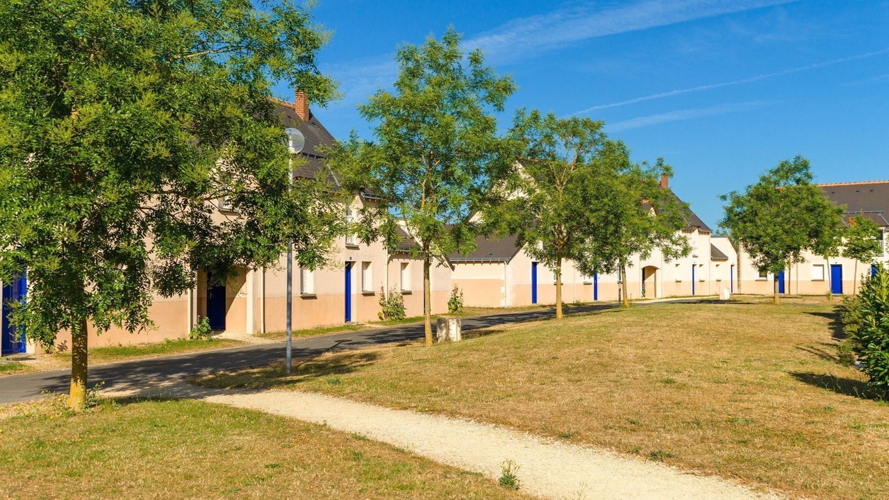 Photo of Others in Azay-le-Rideau