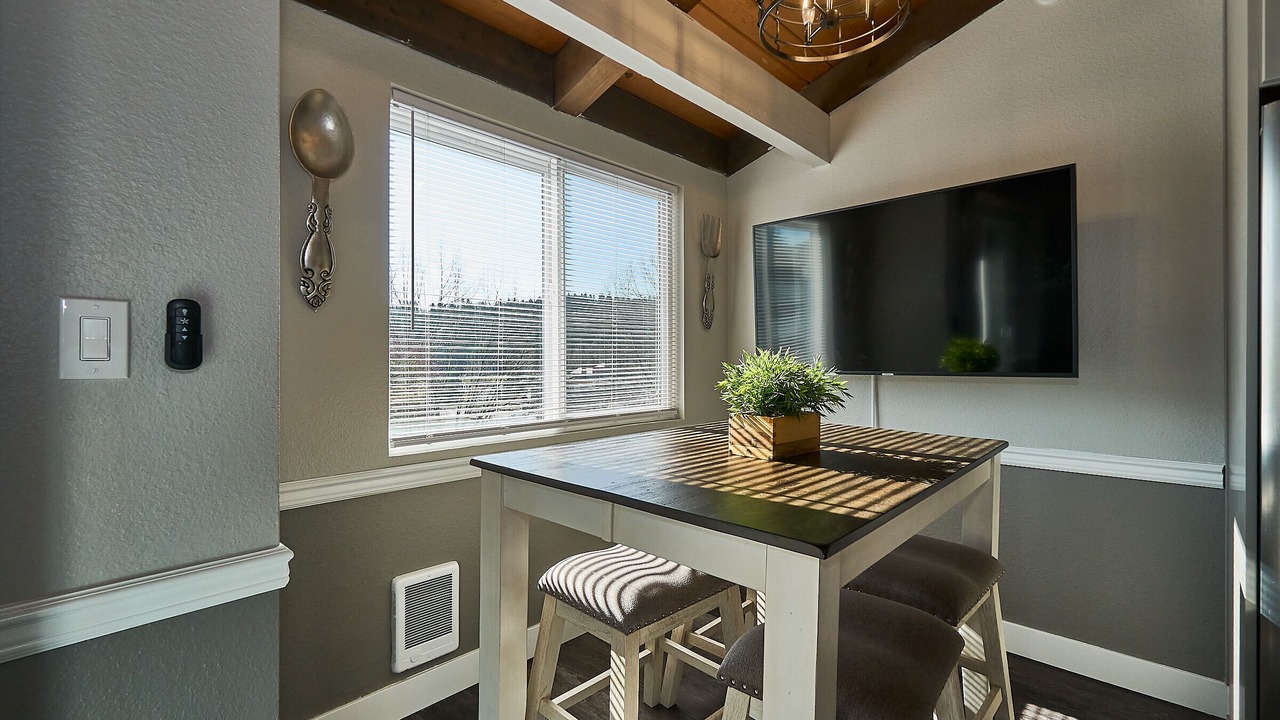 Photo of Others in Tukwila