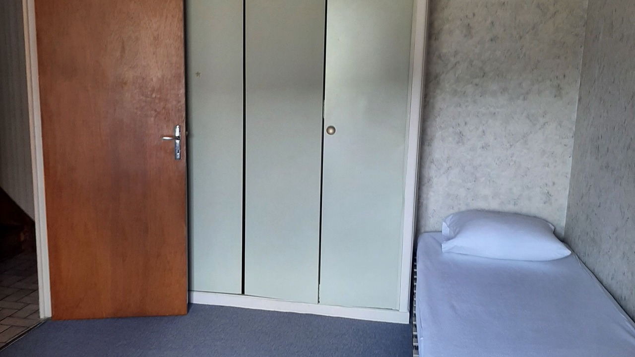 Photo of Bedroom in Balsieges