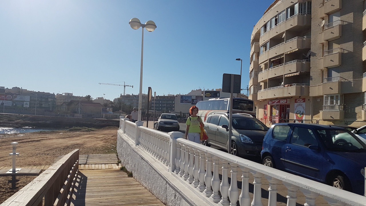 Photo of Others in Torrevieja