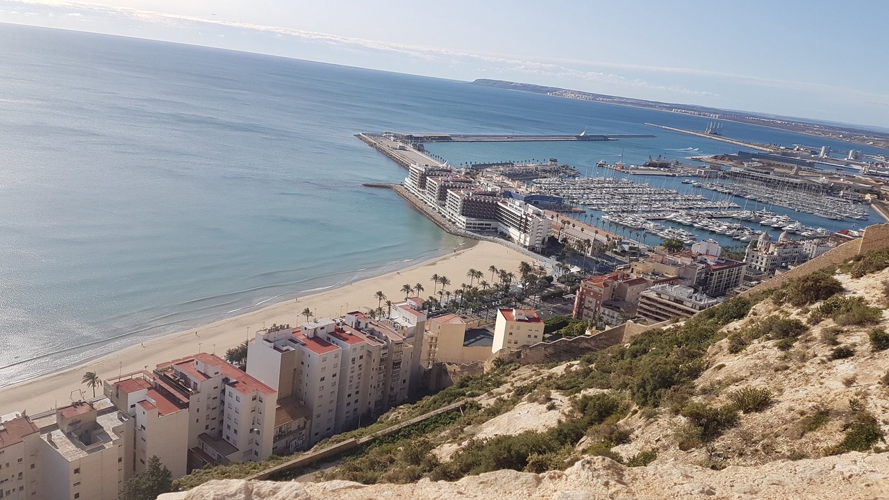 Photo of Others in Torrevieja