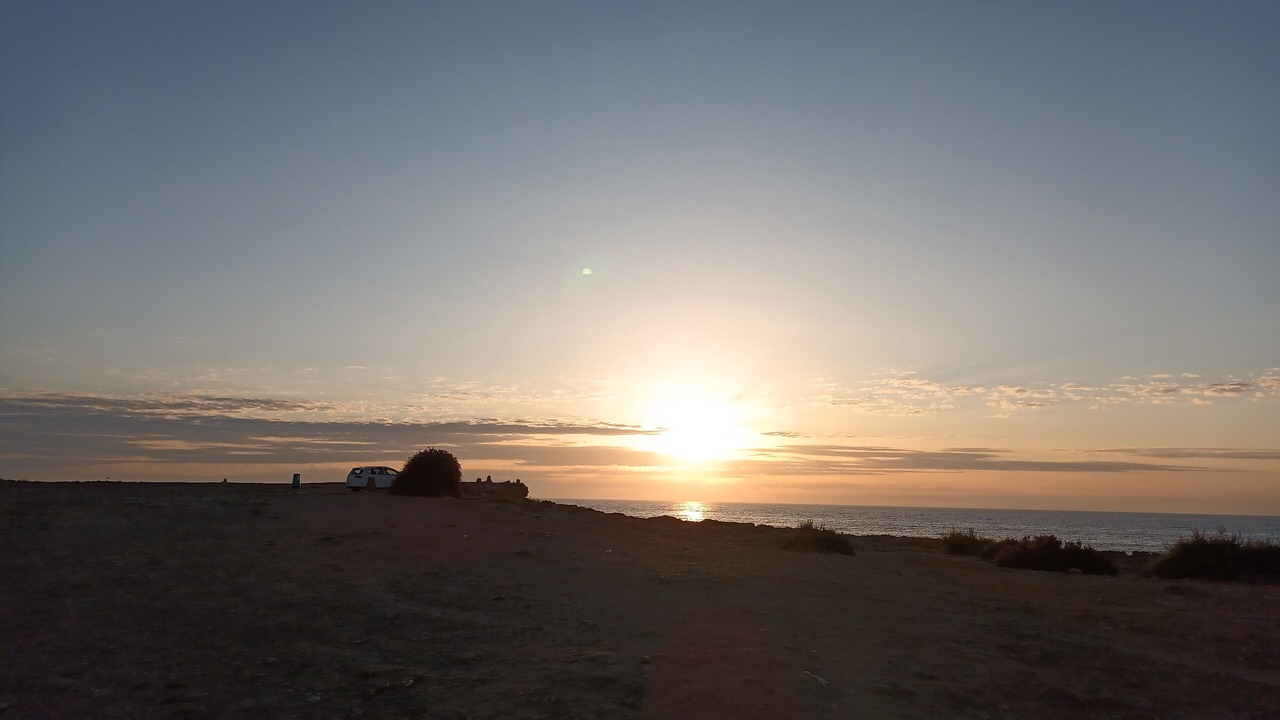 Photo of Others in Torrevieja