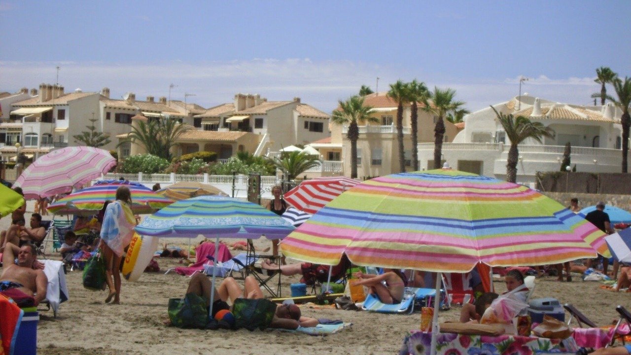 Photo of Others in Torrevieja