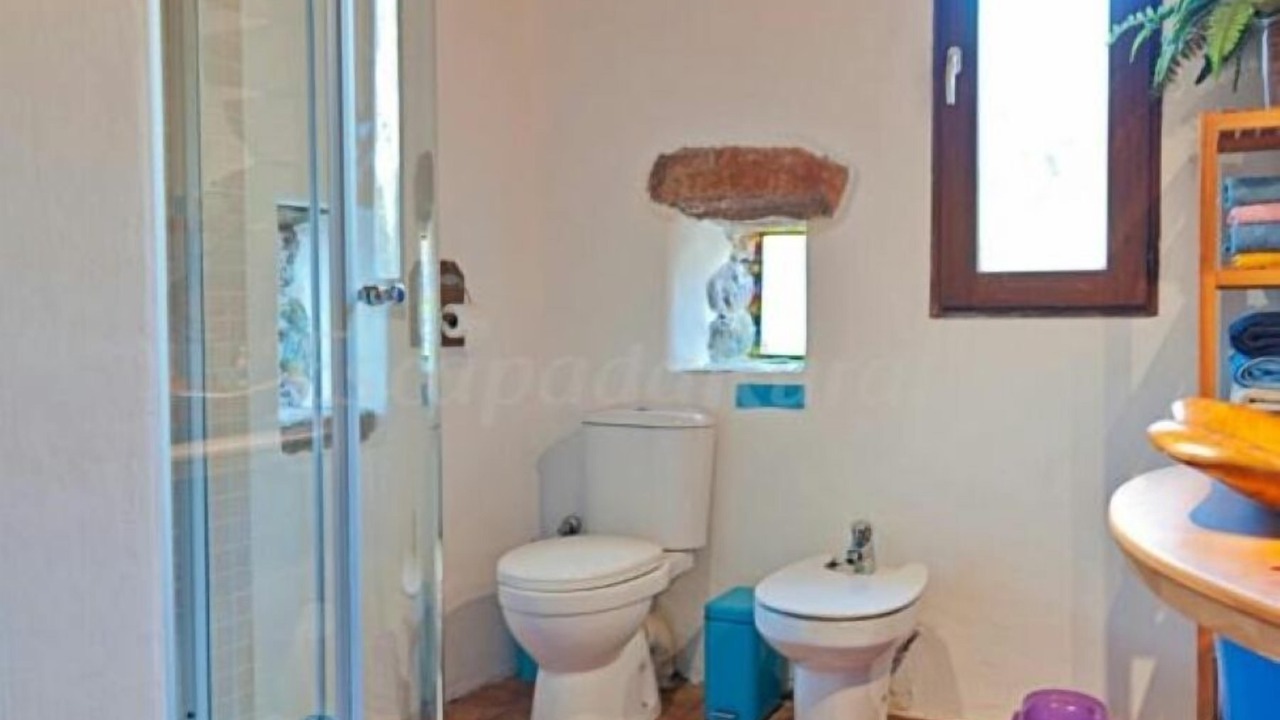 Photo of Bathroom in Artes