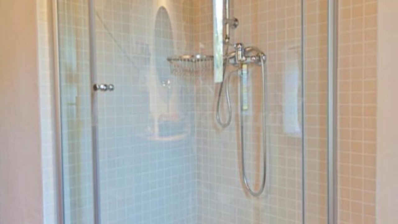 Photo of Bathroom in Artes