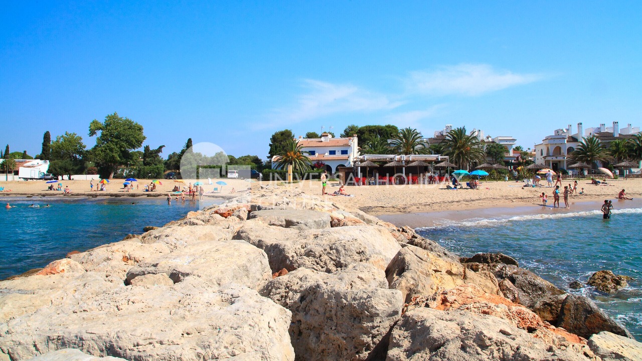 Photo of Others in Mont-roig Bahia