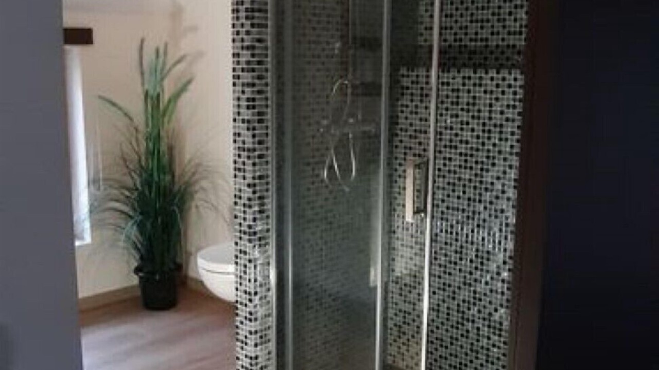 Photo of Bathroom in Les Ilhes